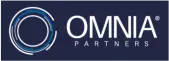 Omnia Partners