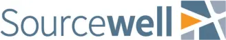 Sourcewell