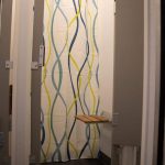 8 Station Shower Trailer