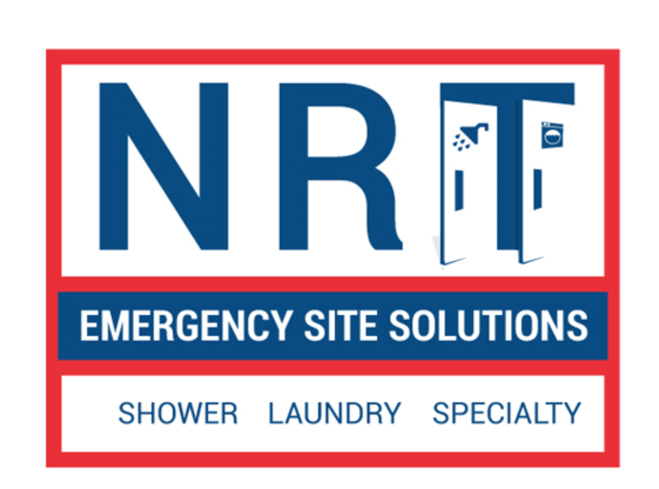 NRT Specialty Trailers Logo