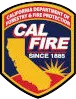 Cal Fire