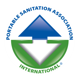 Portable Sanitation Association International