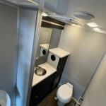 Two-2015 Jag Urban Porta Lisa