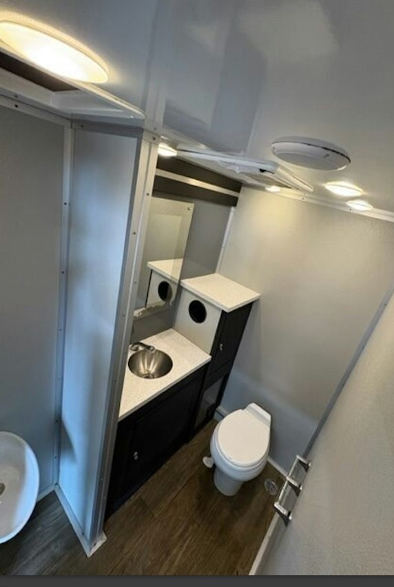 Two-2015 Jag Urban Porta Lisa