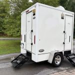 Two-2015 Jag Urban Porta Lisa