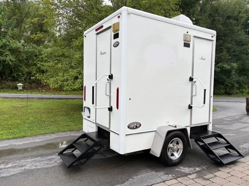 Two-2015 Jag Urban Porta Lisa